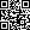 https://fr.hawzahnews.com/xftRj