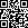 https://fr.hawzahnews.com/x7qhC