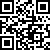 https://fr.hawzahnews.com/xd9BN