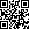 https://fr.hawzahnews.com/xg5x8