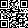 https://fr.hawzahnews.com/x7q5G
