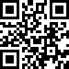 https://fr.hawzahnews.com/xf8Vg