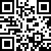 https://fr.hawzahnews.com/xdYDM