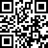 https://fr.hawzahnews.com/xfS77