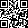 https://fr.hawzahnews.com/xfQJJ