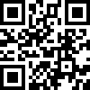 https://fr.hawzahnews.com/xfXqy