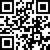 https://fr.hawzahnews.com/xdSQX