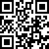 https://fr.hawzahnews.com/xfXNk