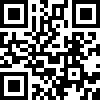 https://fr.hawzahnews.com/xfcj8