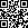 https://fr.hawzahnews.com/xfXND