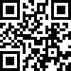 https://fr.hawzahnews.com/xfzVJ