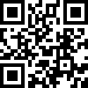 https://fr.hawzahnews.com/xg9qY