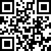 https://fr.hawzahnews.com/xdzQm