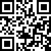 https://fr.hawzahnews.com/x9QBH
