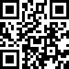 https://fr.hawzahnews.com/xfXzV