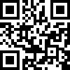 https://fr.hawzahnews.com/xf4mx