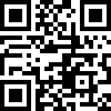https://fr.hawzahnews.com/xgdXr