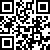 https://fr.hawzahnews.com/xdHrN