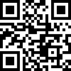 https://fr.hawzahnews.com/xgbGy