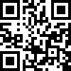 https://fr.hawzahnews.com/xfKPV
