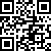 https://fr.hawzahnews.com/xfNy6
