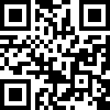 https://fr.hawzahnews.com/x7qTP
