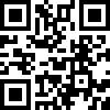 https://fr.hawzahnews.com/xdMym