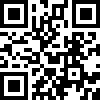 https://fr.hawzahnews.com/xfsgY