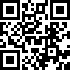 https://fr.hawzahnews.com/xdXZT