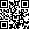 https://fr.hawzahnews.com/x9m6z