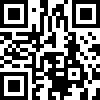 https://fr.hawzahnews.com/xfvzv