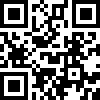 https://fr.hawzahnews.com/xdB5t
