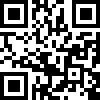 https://fr.hawzahnews.com/xfznq