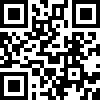 https://fr.hawzahnews.com/xfxBX