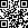https://fr.hawzahnews.com/xfb84