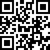 https://fr.hawzahnews.com/xf77n