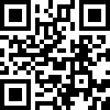 https://fr.hawzahnews.com/xgbHR