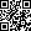 https://fr.hawzahnews.com/xfY2S