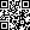 https://fr.hawzahnews.com/xfY2K