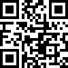 https://fr.hawzahnews.com/x7qhc