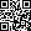 https://fr.hawzahnews.com/xdYbF