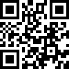 https://fr.hawzahnews.com/xf9Hb