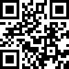 https://fr.hawzahnews.com/xg9RQ