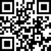 https://fr.hawzahnews.com/xgcFv