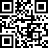 https://fr.hawzahnews.com/xfTBJ