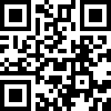 https://fr.hawzahnews.com/xdNxN
