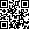 https://fr.hawzahnews.com/xfksP