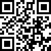 https://fr.hawzahnews.com/xfP5h