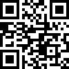 https://fr.hawzahnews.com/xfJJq