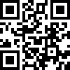 https://fr.hawzahnews.com/xfDtt
